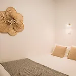 Hostel Walk'in Sodre Lissabon