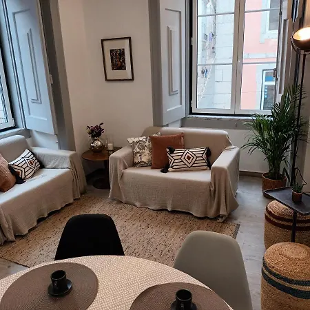 Walk'in Sodre Vandrerhjem *