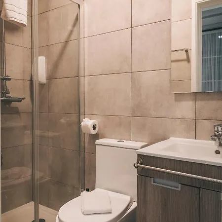 Walk'in Sodre Lisboa