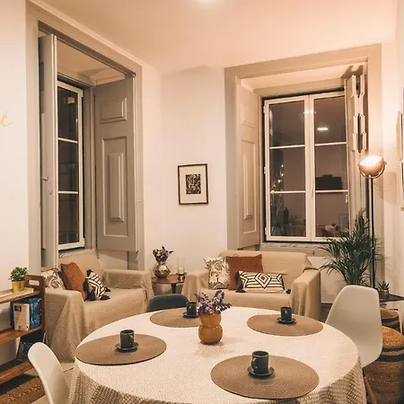 Walk'in Sodre Vandrerhjem