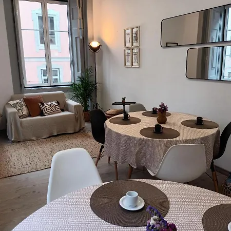 Albergue Walk'in Sodre