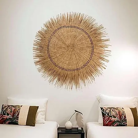 Hostal Walk'in Sodré Lisboa