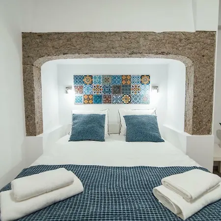 Albergue Walk'in Sodre