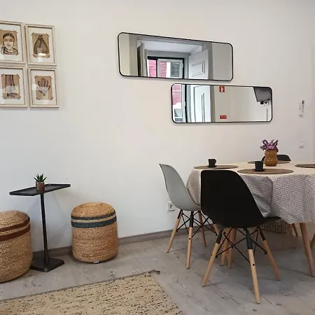 بيت شباب Walk'in Sodre