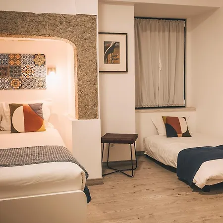 Walk'in Sodre بيت شباب