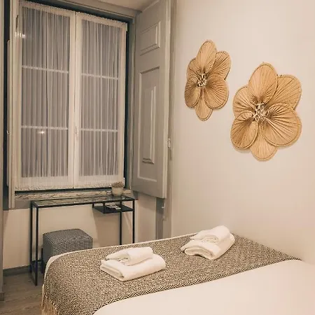 Walk'in Sodre * Lisboa