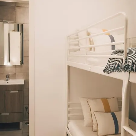 Walk'in Sodre * Lisboa