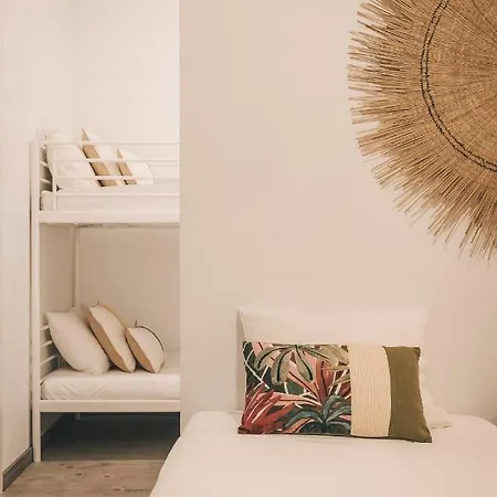 Walk'in Sodre Lisboa