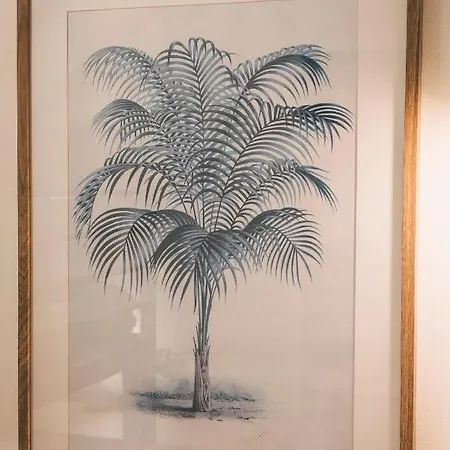 旅馆 Walk'in Sodre Lisboa